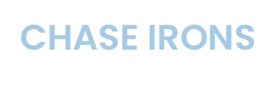 Chase Irons Forum